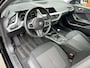 BMW 1-Serie 116i 5-Deurs M-Stuur NL-Auto Rijklaarprijs