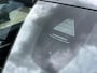 BMW 1-Serie 116i 5-Deurs M-Stuur NL-Auto Rijklaarprijs