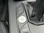 BMW 1-Serie 116i 5-Deurs M-Stuur NL-Auto Rijklaarprijs