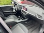 BMW 1-Serie 116i 5-Deurs M-Stuur NL-Auto Rijklaarprijs