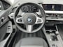 BMW 1-Serie 116i 5-Deurs M-Stuur NL-Auto Rijklaarprijs