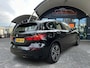BMW 1-Serie 116i 5-Deurs M-Stuur NL-Auto Rijklaarprijs