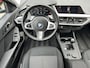 BMW 1-Serie 116i 5-Deurs M-Stuur NL-Auto Rijklaarprijs