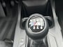BMW 1-Serie 116i 5-Deurs M-Stuur NL-Auto Rijklaarprijs