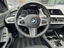 BMW 1-Serie 116i 5-Deurs M-Stuur NL-Auto Rijklaarprijs