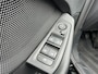 BMW 1-Serie 116i 5-Deurs M-Stuur NL-Auto Rijklaarprijs