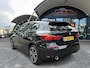 BMW 1-Serie 116i 5-Deurs M-Stuur NL-Auto Rijklaarprijs