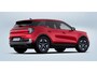 Ford Explorer Select Extended Range AWD 79 kWh | VANAF 0,99% RENTE! | 566 KM ACTIERADIUS | €1.000,00 VOORDEEL | SNEL LEVERBAAR! | 340 PK | LUCID RED |