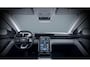 Ford Explorer Select Extended Range AWD 79 kWh | VANAF 0,99% RENTE! | 566 KM ACTIERADIUS | €1.000,00 VOORDEEL | SNEL LEVERBAAR! | 340 PK | LUCID RED |