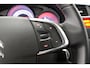 Citroën C4 1.2 PureTech Live