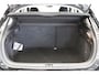 Citroën C4 1.2 PureTech Live