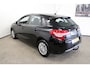 Citroën C4 1.2 PureTech Live