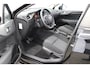 Citroën C4 1.2 PureTech Live
