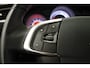 Citroën C4 1.2 PureTech Live