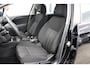 Citroën C4 1.2 PureTech Live