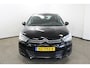 Citroën C4 1.2 PureTech Live