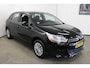 Citroën C4 1.2 PureTech Live
