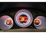 Citroën C4 1.2 PureTech Live