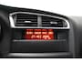 Citroën C4 1.2 PureTech Live