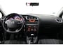 Citroën C4 1.2 PureTech Live