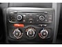 Citroën C4 1.2 PureTech Live