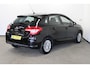 Citroën C4 1.2 PureTech Live