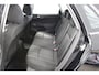 Citroën C4 1.2 PureTech Live