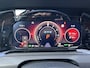 Volkswagen Golf 1.4 eHybrid GTE / AUTOMAAT/ ADAPT. CRUISE/ DIGITAL DASH/ 17" LMV/ NAVI/ APP-CONNECT/ RIJ-MODI/ PARK. SENSOREN/ DAB/ BLUETOOTH/ MATRIX