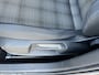 Volkswagen Golf 1.4 eHybrid GTE / AUTOMAAT/ ADAPT. CRUISE/ DIGITAL DASH/ 17" LMV/ NAVI/ APP-CONNECT/ RIJ-MODI/ PARK. SENSOREN/ DAB/ BLUETOOTH/ MATRIX