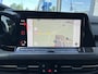 Volkswagen Golf 1.4 eHybrid GTE / AUTOMAAT/ ADAPT. CRUISE/ DIGITAL DASH/ 17" LMV/ NAVI/ APP-CONNECT/ RIJ-MODI/ PARK. SENSOREN/ DAB/ BLUETOOTH/ MATRIX