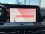 Volkswagen Golf 1.4 eHybrid GTE / AUTOMAAT/ ADAPT. CRUISE/ DIGITAL DASH/ 17" LMV/ NAVI/ APP-CONNECT/ RIJ-MODI/ PARK. SENSOREN/ DAB/ BLUETOOTH/ MATRIX