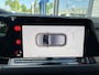 Volkswagen Golf 1.4 eHybrid GTE / AUTOMAAT/ ADAPT. CRUISE/ DIGITAL DASH/ 17" LMV/ NAVI/ APP-CONNECT/ RIJ-MODI/ PARK. SENSOREN/ DAB/ BLUETOOTH/ MATRIX