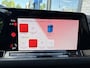 Volkswagen Golf 1.4 eHybrid GTE / AUTOMAAT/ ADAPT. CRUISE/ DIGITAL DASH/ 17" LMV/ NAVI/ APP-CONNECT/ RIJ-MODI/ PARK. SENSOREN/ DAB/ BLUETOOTH/ MATRIX