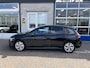 Volkswagen Golf 1.4 eHybrid GTE / AUTOMAAT/ ADAPT. CRUISE/ DIGITAL DASH/ 17" LMV/ NAVI/ APP-CONNECT/ RIJ-MODI/ PARK. SENSOREN/ DAB/ BLUETOOTH/ MATRIX