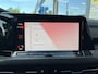 Volkswagen Golf 1.4 eHybrid GTE / AUTOMAAT/ ADAPT. CRUISE/ DIGITAL DASH/ 17" LMV/ NAVI/ APP-CONNECT/ RIJ-MODI/ PARK. SENSOREN/ DAB/ BLUETOOTH/ MATRIX