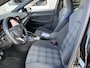 Volkswagen Golf 1.4 eHybrid GTE / AUTOMAAT/ ADAPT. CRUISE/ DIGITAL DASH/ 17" LMV/ NAVI/ APP-CONNECT/ RIJ-MODI/ PARK. SENSOREN/ DAB/ BLUETOOTH/ MATRIX