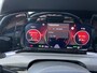 Volkswagen Golf 1.4 eHybrid GTE / AUTOMAAT/ ADAPT. CRUISE/ DIGITAL DASH/ 17" LMV/ NAVI/ APP-CONNECT/ RIJ-MODI/ PARK. SENSOREN/ DAB/ BLUETOOTH/ MATRIX