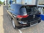 Volkswagen Golf 1.4 eHybrid GTE / AUTOMAAT/ ADAPT. CRUISE/ DIGITAL DASH/ 17" LMV/ NAVI/ APP-CONNECT/ RIJ-MODI/ PARK. SENSOREN/ DAB/ BLUETOOTH/ MATRIX