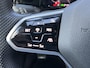 Volkswagen Golf 1.4 eHybrid GTE / AUTOMAAT/ ADAPT. CRUISE/ DIGITAL DASH/ 17" LMV/ NAVI/ APP-CONNECT/ RIJ-MODI/ PARK. SENSOREN/ DAB/ BLUETOOTH/ MATRIX