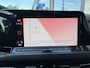 Volkswagen Golf 1.4 eHybrid GTE / AUTOMAAT/ ADAPT. CRUISE/ DIGITAL DASH/ 17" LMV/ NAVI/ APP-CONNECT/ RIJ-MODI/ PARK. SENSOREN/ DAB/ BLUETOOTH/ MATRIX
