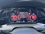 Volkswagen Golf 1.4 eHybrid GTE / AUTOMAAT/ ADAPT. CRUISE/ DIGITAL DASH/ 17" LMV/ NAVI/ APP-CONNECT/ RIJ-MODI/ PARK. SENSOREN/ DAB/ BLUETOOTH/ MATRIX