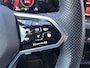 Volkswagen Golf 1.4 eHybrid GTE / AUTOMAAT/ ADAPT. CRUISE/ DIGITAL DASH/ 17" LMV/ NAVI/ APP-CONNECT/ RIJ-MODI/ PARK. SENSOREN/ DAB/ BLUETOOTH/ MATRIX