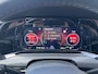 Volkswagen Golf 1.4 eHybrid GTE / AUTOMAAT/ ADAPT. CRUISE/ DIGITAL DASH/ 17" LMV/ NAVI/ APP-CONNECT/ RIJ-MODI/ PARK. SENSOREN/ DAB/ BLUETOOTH/ MATRIX