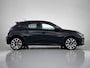 Peugeot 208 GT 100 pk Automaat | Navigatie | Achteruitrijcamera | Parkeersensoren Voor en Achter | Sportstoelen | LED Koplampen | Keyless Entry/Start | Lederen Stuurwiel | Climate Control | Cruise Control | 17" Lichtmetalen Velgen | Apple Carplay/Android Auto |