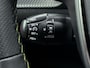 Peugeot 208 GT 100 pk Automaat | Navigatie | Achteruitrijcamera | Parkeersensoren Voor en Achter | Sportstoelen | LED Koplampen | Keyless Entry/Start | Lederen Stuurwiel | Climate Control | Cruise Control | 17" Lichtmetalen Velgen | Apple Carplay/Android Auto |