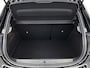 Peugeot 208 GT 100 pk Automaat | Navigatie | Achteruitrijcamera | Parkeersensoren Voor en Achter | Sportstoelen | LED Koplampen | Keyless Entry/Start | Lederen Stuurwiel | Climate Control | Cruise Control | 17" Lichtmetalen Velgen | Apple Carplay/Android Auto |