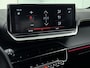 Peugeot 208 GT 100 pk Automaat | Navigatie | Achteruitrijcamera | Parkeersensoren Voor en Achter | Sportstoelen | LED Koplampen | Keyless Entry/Start | Lederen Stuurwiel | Climate Control | Cruise Control | 17" Lichtmetalen Velgen | Apple Carplay/Android Auto |