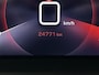 Peugeot 208 GT 100 pk Automaat | Navigatie | Achteruitrijcamera | Parkeersensoren Voor en Achter | Sportstoelen | LED Koplampen | Keyless Entry/Start | Lederen Stuurwiel | Climate Control | Cruise Control | 17" Lichtmetalen Velgen | Apple Carplay/Android Auto |