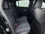 Peugeot 208 GT 100 pk Automaat | Navigatie | Achteruitrijcamera | Parkeersensoren Voor en Achter | Sportstoelen | LED Koplampen | Keyless Entry/Start | Lederen Stuurwiel | Climate Control | Cruise Control | 17" Lichtmetalen Velgen | Apple Carplay/Android Auto |