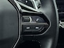 Peugeot 208 GT 100 pk Automaat | Navigatie | Achteruitrijcamera | Parkeersensoren Voor en Achter | Sportstoelen | LED Koplampen | Keyless Entry/Start | Lederen Stuurwiel | Climate Control | Cruise Control | 17" Lichtmetalen Velgen | Apple Carplay/Android Auto |